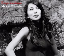 20200807.0236.06 Mariya Takeuchi Expressions (2008) (FLAC) cover.jpg