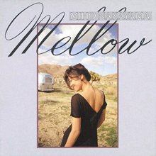 20200803.0446.04 Miho Nakayama Mellow (1992) (FLAC) cover.jpg