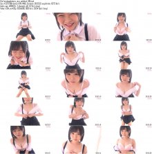 furukawahotaru_mov_seifuku4_016.jpeg