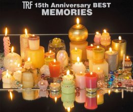 20200808.1316.12 TRF 15th Anniversary Best ~Memories~ (2007) (FLAC) cover 1.jpg