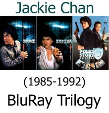 Police Story-TRILOGY.jpg