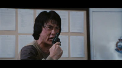 Police Story-1-1.png