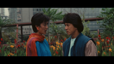 Police Story-1-2.png