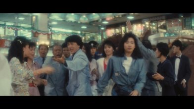 Police Story-2-6.jpg