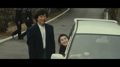 Police Story-3-7.jpg