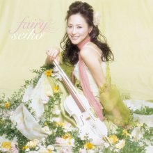 20200811.0245.10 Seiko Matsuda Fairy (2005) (FLAC) cover.jpg