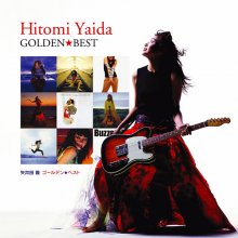 20200811.0245.03 Hitomi Yaida Golden Best (2011) (FLAC) cover.jpg