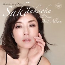 20200813.0308.08 Saki Takaoka All Time Best Album ~The Other Side of Love~ (2018) (FLAC) cover.jpg