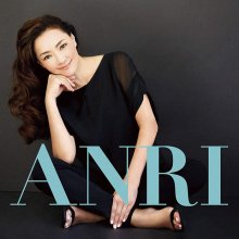 20200813.0308.02 Anri Anri (Deluxe edition) (2019) (FLAC) cover.jpg