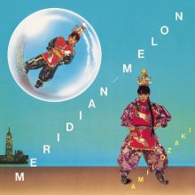 20200813.0308.01 Amii Ozaki Meridian-Melon (1980 ~ re-issue 2019) (FLAC) cover.jpg