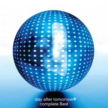 20200814.0212.05 day after tomorrow complete Best (2005) (FLAC) cover.jpg