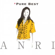 20200814.0212.01 Anri Pure Best (2001) (FLAC) cover.jpg