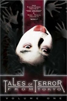 Tales Of Terror-.jpg