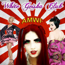 XXX WHITE GEISHA CLUB.png