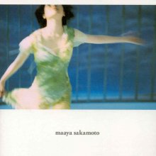 20200815.0432.02 Maaya Sakamoto Easy Listening (2001) (FLAC) cover.jpg