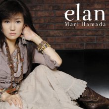 20200707.0317.05 Mari Hamada Elan (2005) (FLAC) cover.jpg