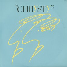 20200728.2357.05 Chrysty Chrysty (1984) (vinyl) (FLAC) cover.jpg