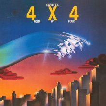 20200818.0358.07 Casiopea 4x4 (Four by Four) (1982 ~ re-issue 2002) (FLAC) cover.jpg