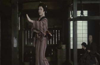 Zatoichi.mkv_snapshot_01.09.52_[2020.08.13_12.25.23].jpg