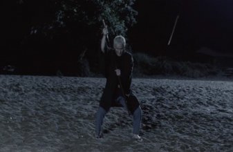 Zatoichi.mkv_snapshot_01.38.17_[2020.08.13_12.25.30].jpg