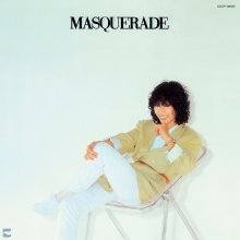 20200820.0255.10 Mayo Shono Masquerade +1 (1978 ~ re-issue 2013) (FLAC) cover.jpg