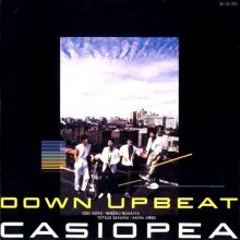 20200821.0627.02 Casiopea Down Upbeat (1984) (FLAC) cover.jpg