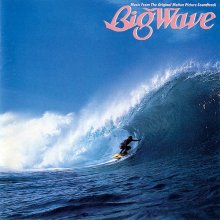 20200821.0627.11 Tatsuro Yamashita Big Wave (1984 ~ re-issue 1991) (FLAC) cover.jpg