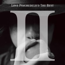 20200821.0627.07 Love Psychedelico The Best II (2015) (FLAC) cover.jpg