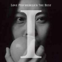 20200821.0627.06 Love Psychedelico The Best I (2015) (FLAC) cover.jpg