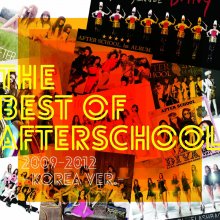 20200808.0816.01 AFTERSCHOOL 2009-2012 (Korea ver.) (DVD) (JPOP.ru) cover.jpg