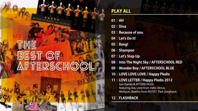 20200808.0816.02 AFTERSCHOOL 2009-2012 (Korea ver.) (DVD) (JPOP.ru) menu.png