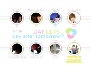 20200808.0816.04 day after tomorrow - Day Clips (DVD) (JPOP.ru) menu.png