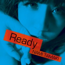 20200821.0627.10 Nami Tamaki Ready (2011) (FLAC) cover.jpg