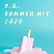 20200824.0835.07 E-girls E.G. Summer Mix 2020 (FLAC) cover 1.jpg