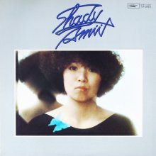 20200826.0554.04 Amii Ozaki Shady (1976 ~ re-issue 1992) (FLAC) cover 1.jpg