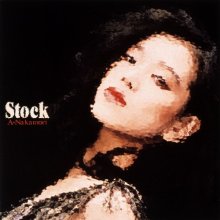 20200826.0554.03 Akina Nakamori Stock (1988) (FLAC) cover.jpg