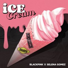 20200829.0538.1 BLACKPINK Ice Cream (FLAC) cover.jpg