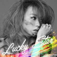 20200829.0538.6 Koda Kumi Lucky Star (FLAC) cover.jpg