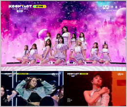 20200828.1132.2 KCON-TACT 2020 Summer (Mnet 2020.08.27) (JPOP.ru).ts.png