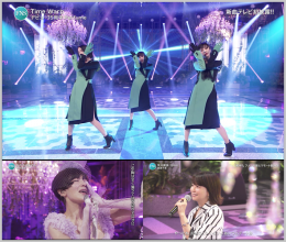 20200828.1132.1 FNS Kayousai (2020.08.26) (JPOP.ru).ts.png