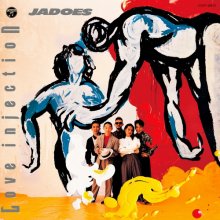 20200829.0538.5 Jadoes Love Injection (1990 ~ re-issue 2014) (FLAC) cover.jpg