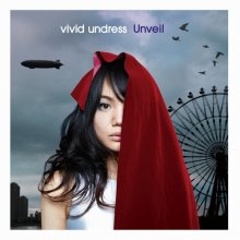 20200830.0558.2 vivid undress Unveil (2015) (FLAC) cover.jpg