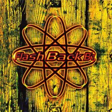 20200827.0538.07 B'z Flash Back ~B'z Early Special Titles~ (1997) (FLAC) cover.jpg