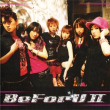 20200827.0538.06 BeForU BeForU II (2006) (FLAC) cover.jpg