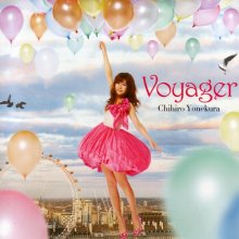 20200901.0440.05 Chihiro Yonekura Voyager (2010) (FLAC) cover.jpg