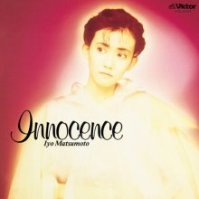 20200901.0440.10 Iyo Matsumoto Innocence (1989) (FLAC) cover.jpg