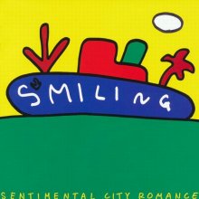 20200902.0544.08 Sentimental City Romance Smiling (1982 ~ re-issue 2013).jpg