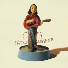 20200902.0544.12 Tatsuro Yamashita Cozy (1998) (FLAC) cover.jpg