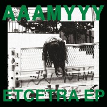 20200903.0445.01 AAAMYYY Etcetra EP (FLAC) cover.jpg