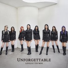 20200904.1335.06 Lovelyz Unforgettable (2020) (FLAC) cover.jpg